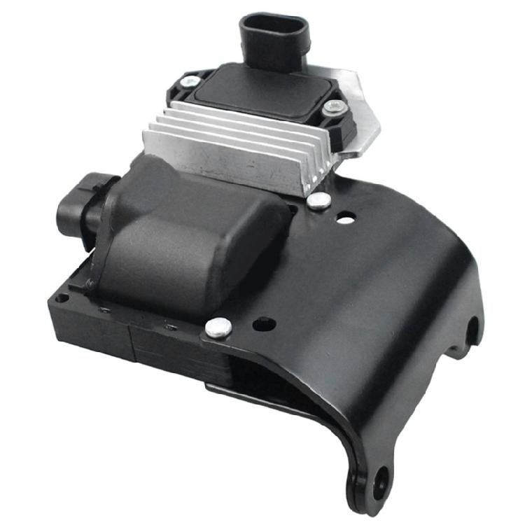 

Ignition Coil Module Assembly Replacement Parts Ignition Coil Easy Installation 392-863704T 8M0054588 3861985 3862167 1