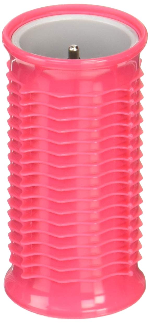 

Koizumi hair curler (sold separately) LL size 30mm 2 pieces KHC-V30R