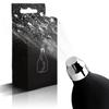 Fibre Capillari Pompe Polvere Spray Pompa Fibre per Costruzione Capelli Ispessimento Pompe Ispessimento Capelli Applicatore Spray per Capelli Applicatore Spray per Capelli