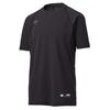 Oberteile – T-Shirts