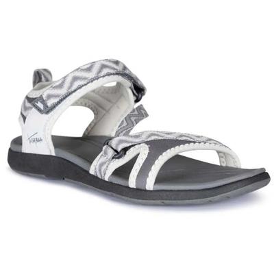 Trespass Sandals Ivy