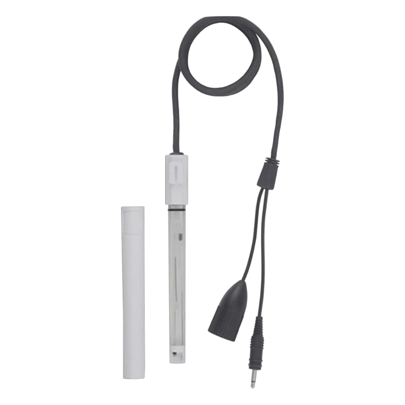 

Tanita Sensor for residual chlorine meter EW-521PS (pH sensor)