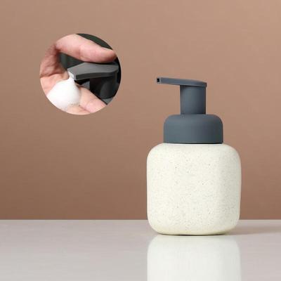 Bagno – Dosatori di sapone liquido