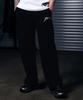 XEXYMIX [Set] Nx Oversized & Wide Set Xml2Ts1107_Xml1Pp1107