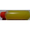 Makita Hammer Grease 30g A-42999