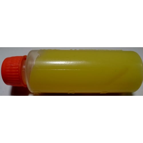Makita Hammer Grease 30g A-42999