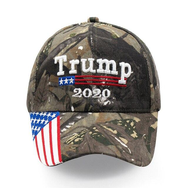 Baseball Caps Tactical Style Cap Casual 