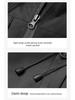 Men's Waterproof Functional Workwear Jacket - Windproof Outdoor Hot Style