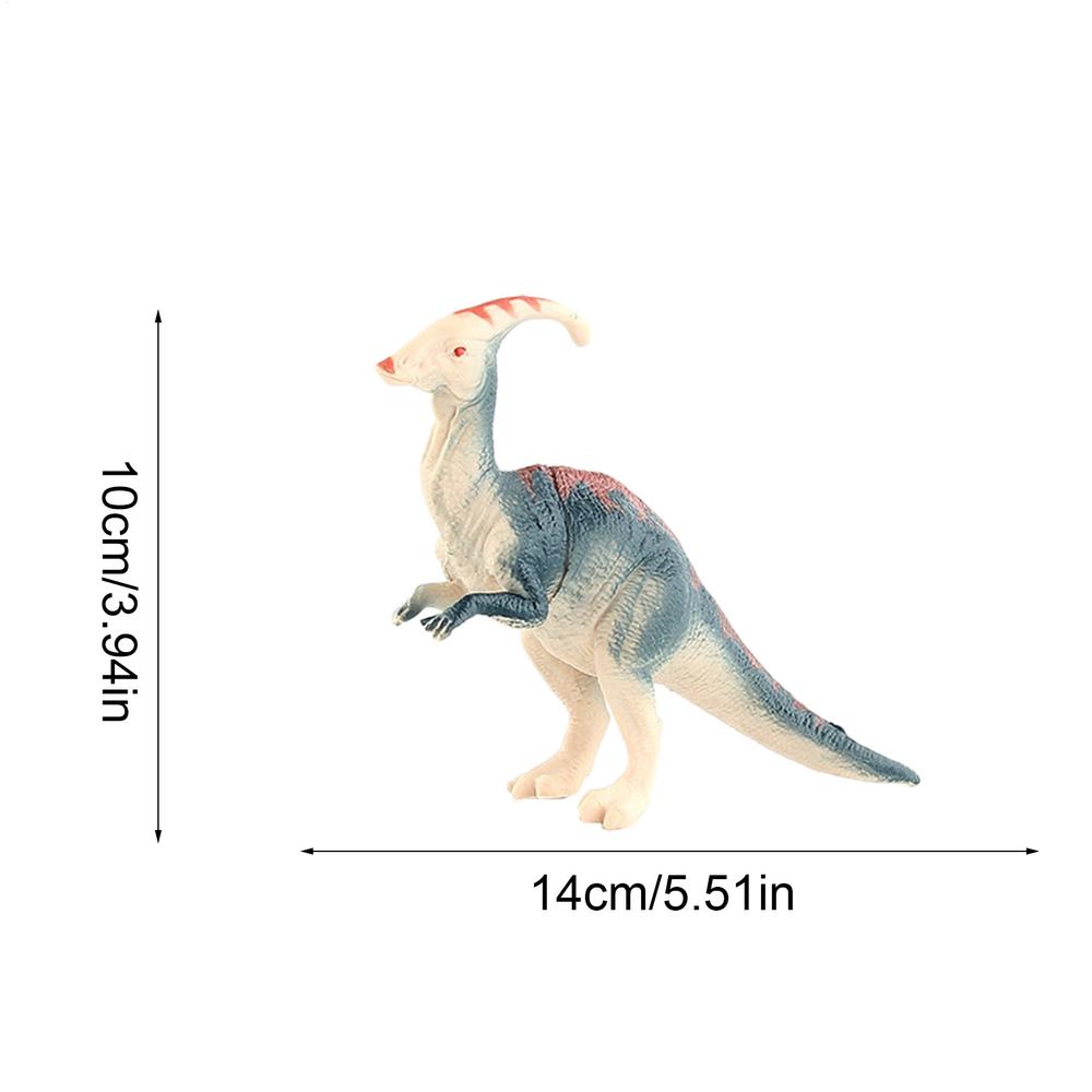Držák na klas kukuřice ve tvaru dinosaura Držák na skladování sladké kukuřice Špízy na klasy Vidličky Nerezové hroty Kuchyňský nástroj na vaření a grilování