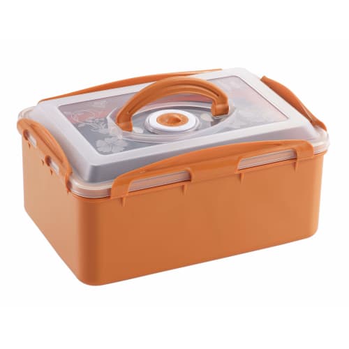 New Yoshikawa Fermentation Restaurant Pickle Pot with Gift Wrapping