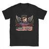 Unisex Unisex Oliver Tree Rest In Peace 1993 To 2026 Memorial T Shirt Cotton Clothes Funny Short Sleeve Tees Plus Size TShirts