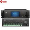 HuiDu Professional Intelligent Central Control System Host (CN version)