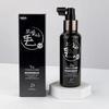 DAYCELL MBA Mobala Scalp & Hair Treatment Tonic 150ml Hair Loss Care, KCosmetics.