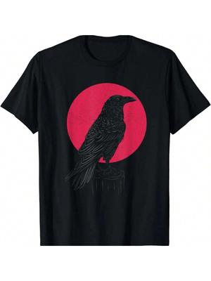 Oberteile – T-Shirts