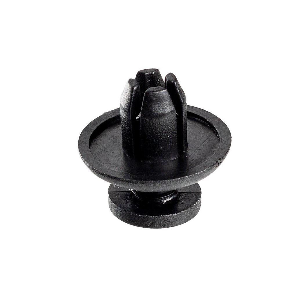 Fender Clip for Honda Accord Civic Prelude Integra Legend - 1 Piece