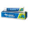 Yunnan Baiyao Toothpaste