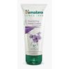 Herbal Age Defying Hand Cream, 100 Ml