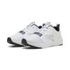 Zapatillas deportivas Puma SOFTRIDE WIRED 2 para hombre blancas 40023202 t 45