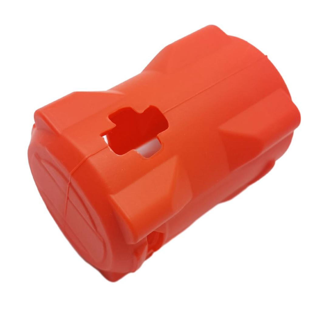 1ks Ochranná bota 4,33 palce * 2,83 palce * 2,67 palce Nové