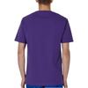 New Balance MADE T Shirt Men's Purple MT21543-PRP
