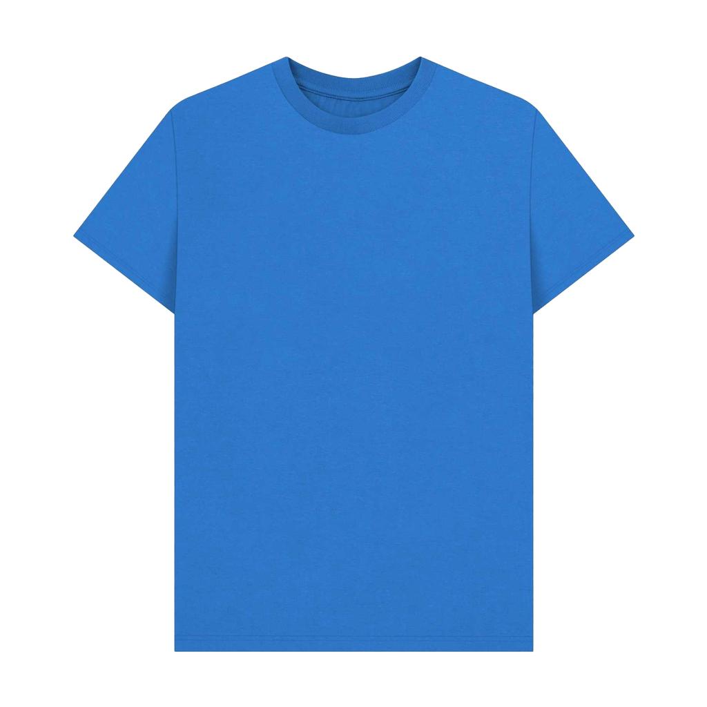 Castrol Unisex Adult High Racing Performance T-Shirt