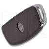 Great ID47 Chip 433MHz 95440-D3000/D3010/D3100/D7000/D7100 Car Key For Hyundai Tucson 2014-2020