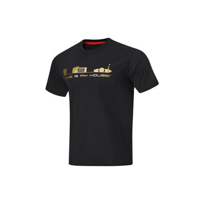 T-shirtler – Tişörtler