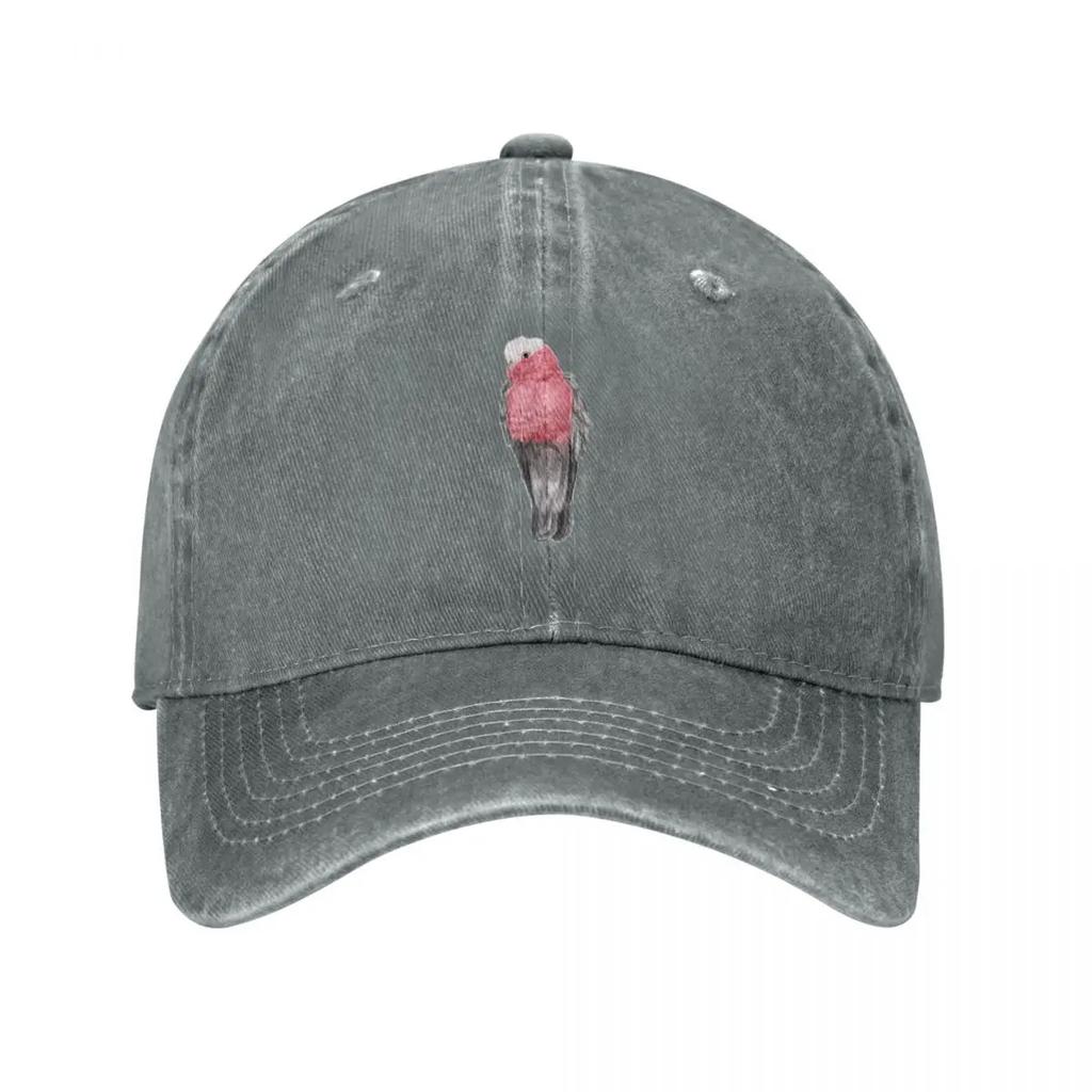 Galah Baseball Cap Rave New In Hat Military Tactical Cap winter hats for Unisex Unisexs Luxury Womens