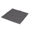 Dulton Repot Sheet S Gray BOTANY 730 x 730mm G21-0389SGY