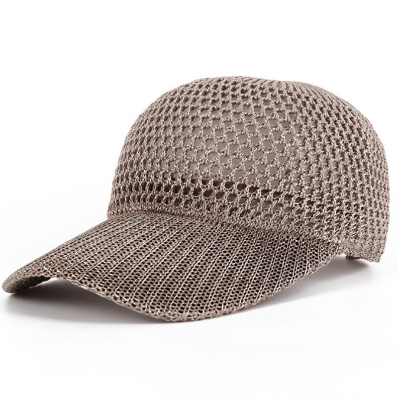 

Empty Top Hat, Spring and Summer Outdoor Sports Duckbill Hat, No Top Student Sun Hat, Sunshade and Sun Protection Hat хакі