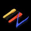 Multifunctional Fishing Fish Clip Hand Controller Tackle Tool Fishing Body Grip Clamp Gripper Grabber with Lock Switch