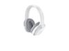 Razer Barracuda Mercury Gaming Headset
