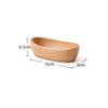 Bowl For Dishes Dinner Plates Jewelry Keys Craftsmanship Serving Dishes Dinner Parties Specifications Entryway