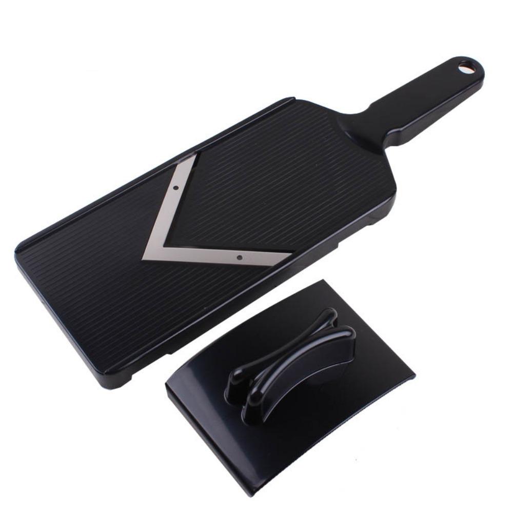 Zelí Zelí Struhadlo Multifunkční Kuchyňské Krájecí Nástroje Gadget Zelí Strouhané Kuchyně