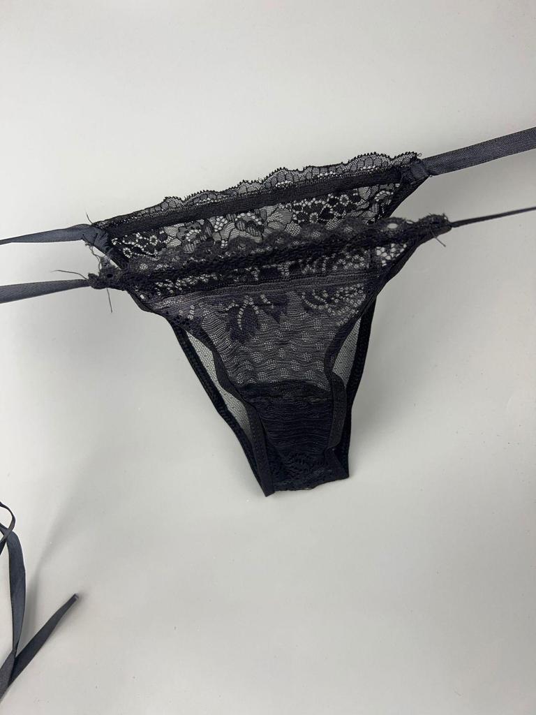 Compact Heating Rod Vibrator: Female Climax Liquid, Anal Cleaning & Rechargeable