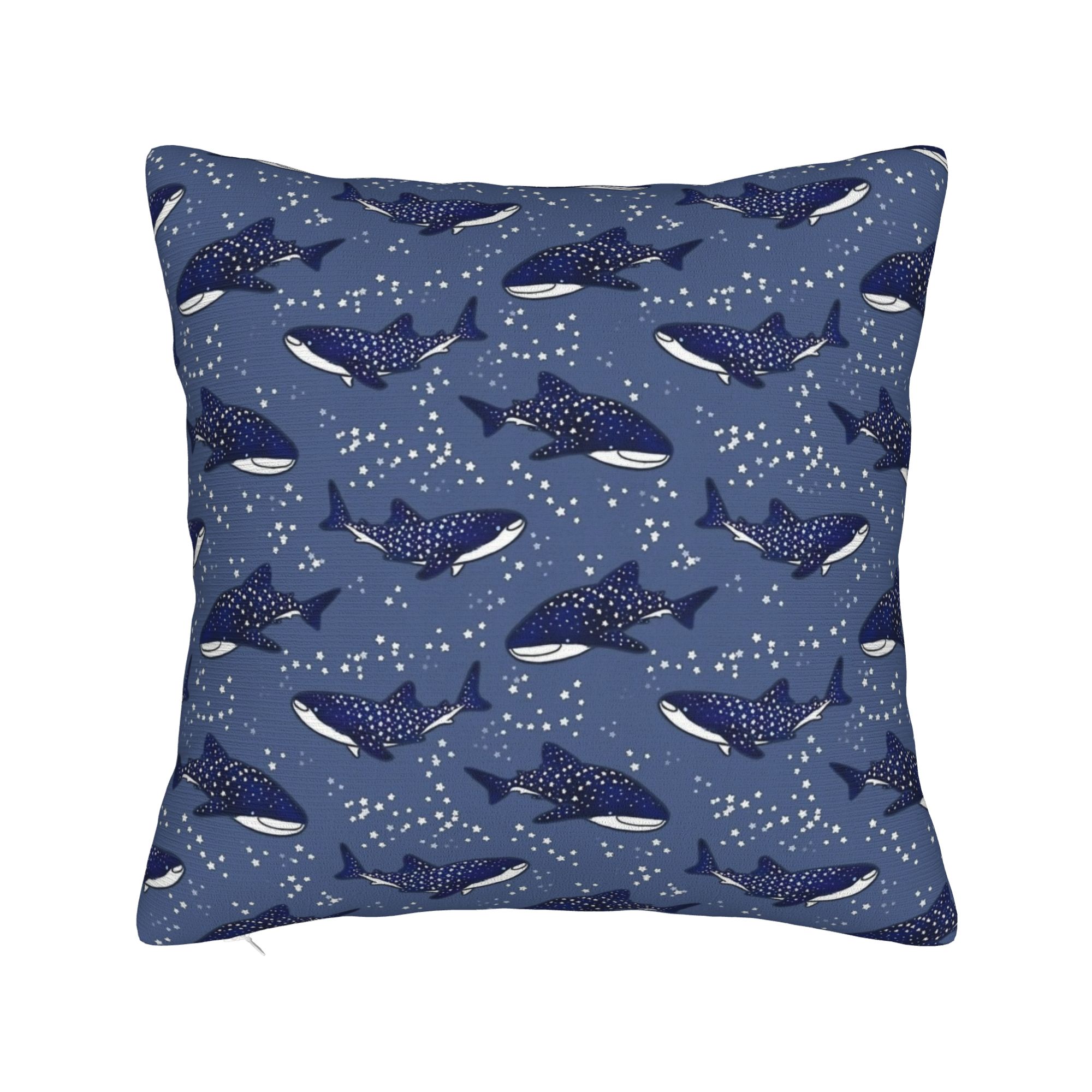 Three Arrows Anti Fascist Square Pillow Cases  Cushion Covers Fashion Decorative Throw Pillow Case Cover for Home 4545cm 30x30cm 12x12in