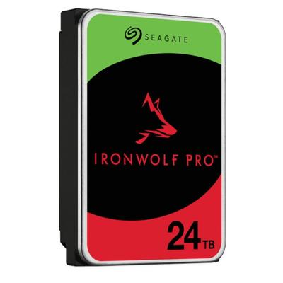 Dispozitive de stocare – Hard disk-uri interne
