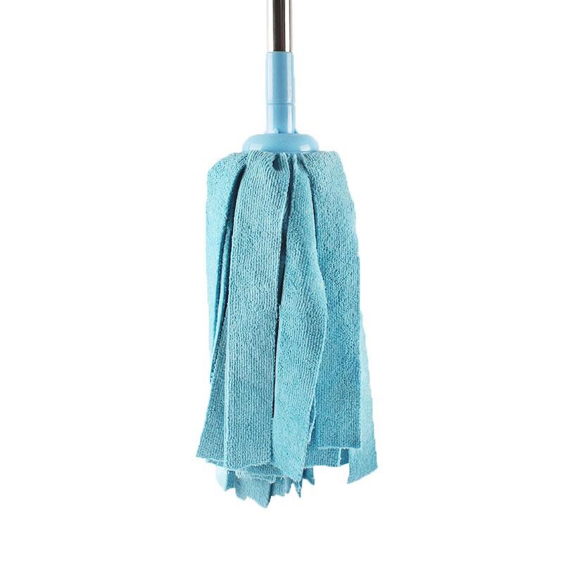 Homeglen Fiber Mop