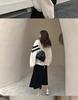 Womens' Lambswool Coat: Warm, Thick, Trendy Korean Style for Autumn & Winter