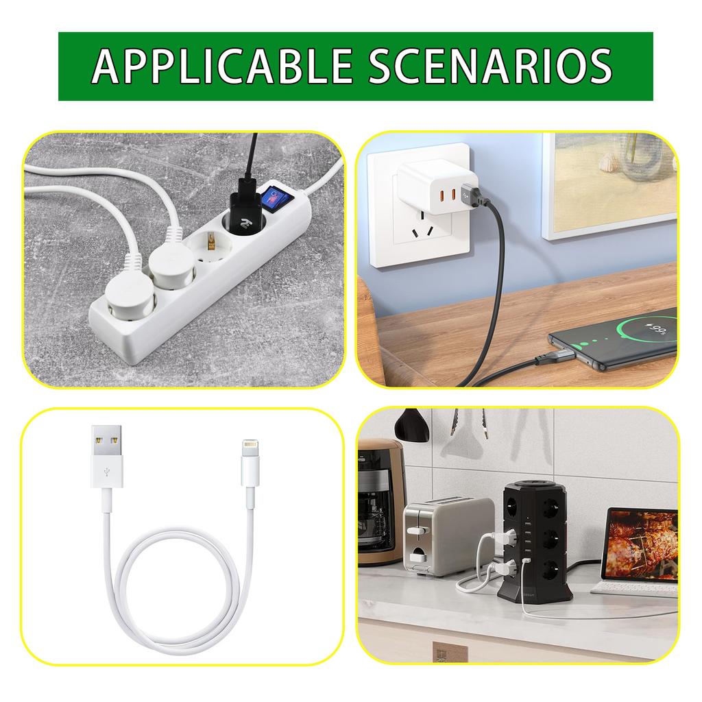 Liquid Electrical Tape Brush On Sealant Waterproof Insulation Adhesive For Wire Cable Connector Repair Resistance Rubber Coating