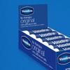 Daiso Vaseline Lip Therapy 4.8 G loGiLips