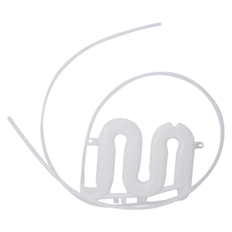 

Блок хранения воды для холодильника Простая установка Сборка для AP3205548 AH783769 1091942 PS783769 EA783769 Холодильник 1