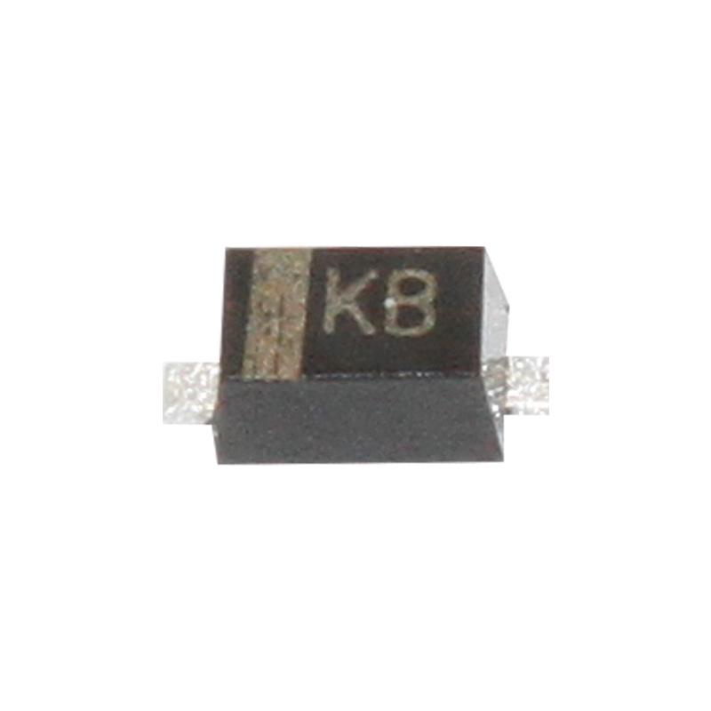NEXPERIA PMEG3005EB 115 SOD523 Rectifier Diode Original Stock