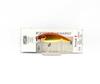 Jackall RGM Tricoroll Mai 55S Sinking Lure Red Gold (0956)