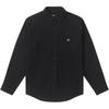 Men's 10027942-A02