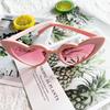 Ridering Women Fashion Goggle Heart Sunglasses Vintage Love Heart Shaped Sunglasses Cat Eye Mod Style Style Retro Glasses