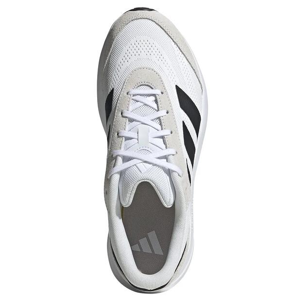 adidas Кросовки Lightshift