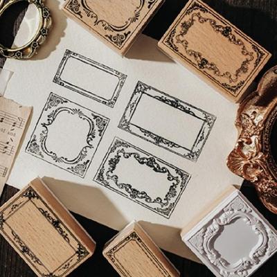 Nähen & Handarbeit – Scrapbooking
