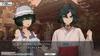 STEINS;GATE REBOOT for PlayStation 5 - Japan Import / Hypothetical Science Adventure Video Game
