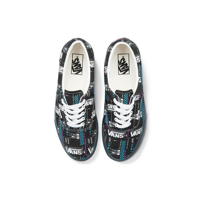 Vans Era Runnning Shoes Vans VN0A4U3905P
